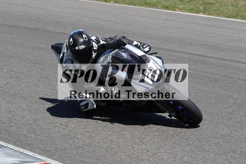 /Archiv-2022/38 11.07.2022 Plüss Moto Sport ADR/Freies Fahren/187-1